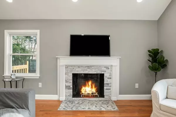 Agawam, MA 01001,87 Anthony St