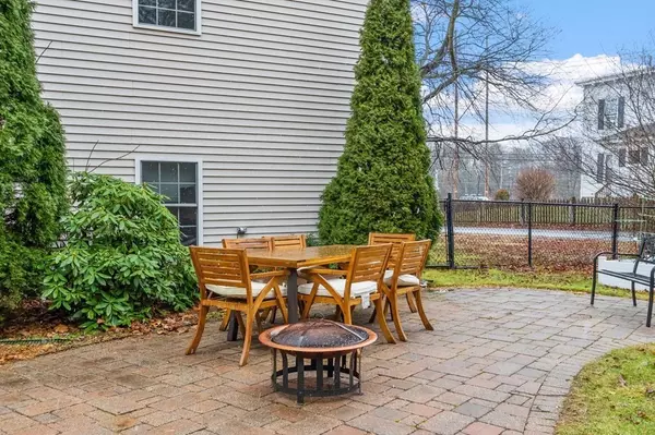 Billerica, MA 01862,57 Billerica Ave