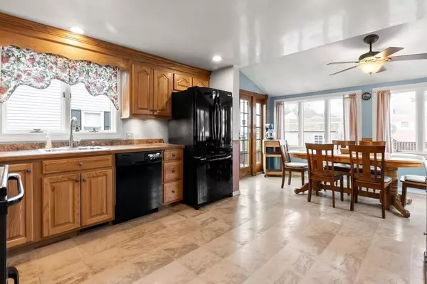 7 Taft Rd Salem, MA 01970