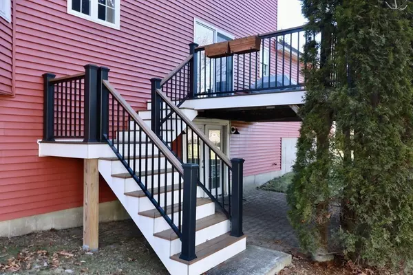 Grafton, MA 01519,6 Brigham Hill Rd