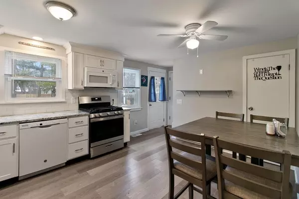 Springfield, MA 01129,52 Portulaca Dr