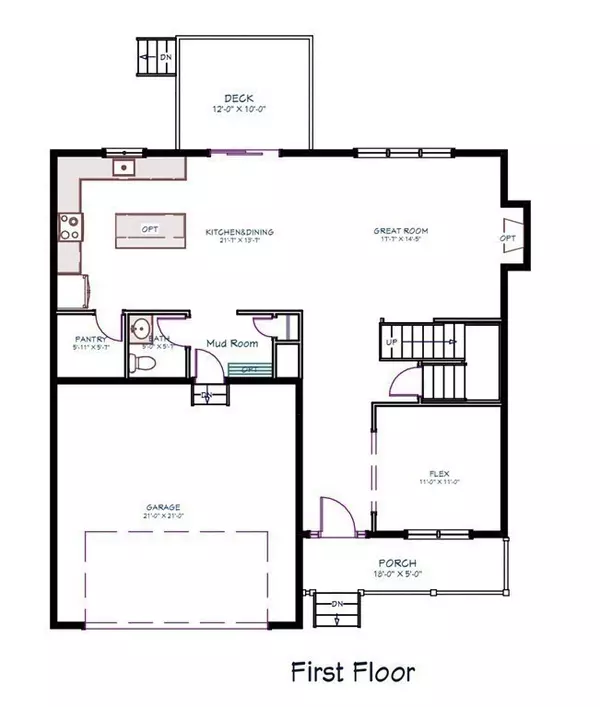 Medway, MA 02053,24 Timber Crest Drive Lot 15 #Lot 15