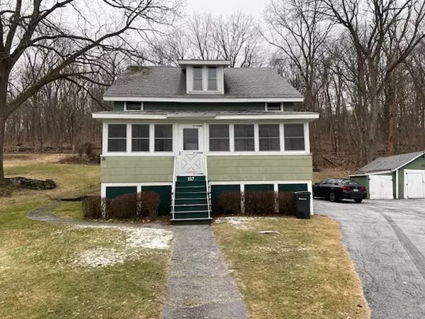 Grafton, MA 01536,157 Worcester Street