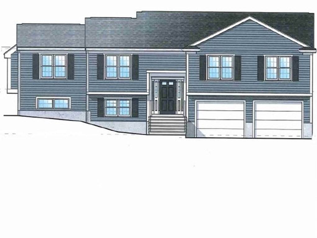 24 Joseph Rd #Lot 14, Douglas, MA 01516