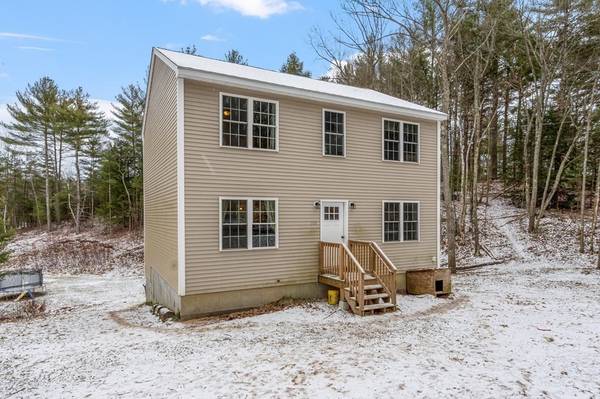 288 Chase Rd, Athol, MA 01331