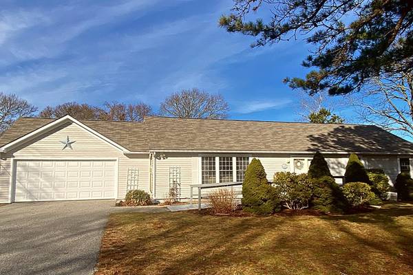 36 W. Great Western Rd, Yarmouth, MA 02664