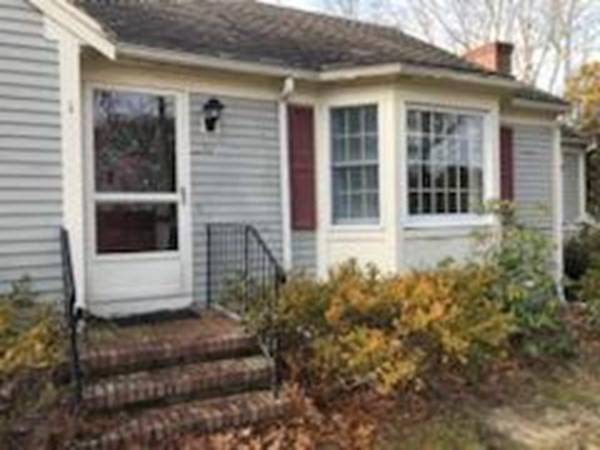 53 High Bank Rd, Yarmouth, MA 02664