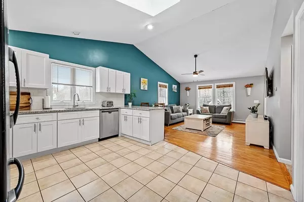 Charlton, MA 01507,183 Freeman Road
