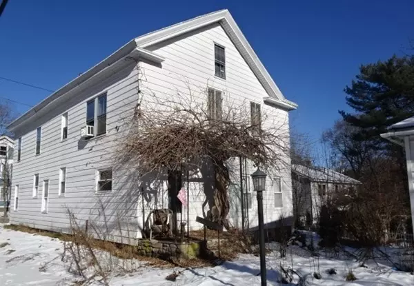 Athol, MA 01331,74 Central St