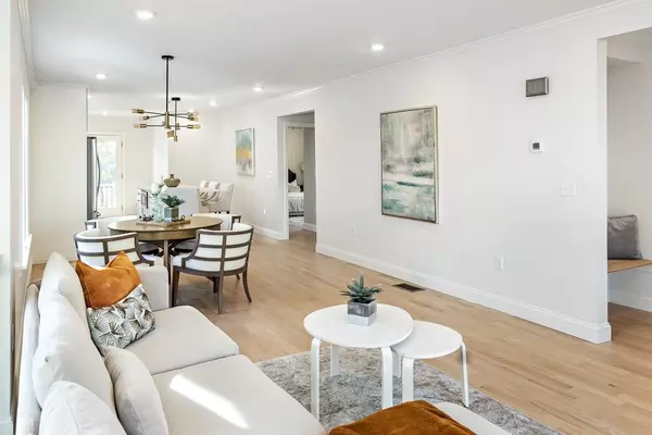 Watertown, MA 02472,172 Orchard #172