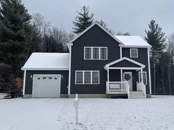 Gardner, MA 01440,245 Brookside Dr