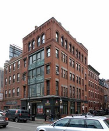 214-218 Cambridge Street, Boston, MA 02114