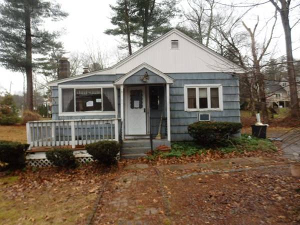 12 Eastwood Rd, Stoughton, MA 02072