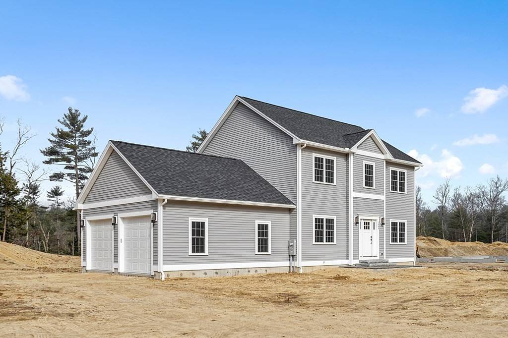 Athol, MA 01331,1435 South Athol Rd