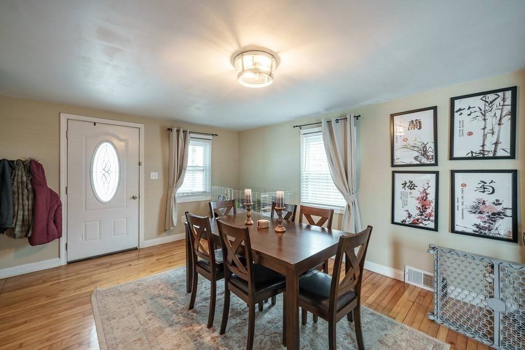 Chicopee, MA 01020,33 William St