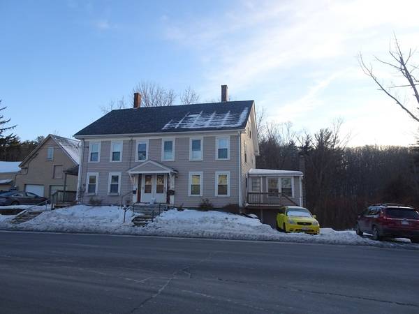 Athol, MA 01331,1139 Chestnut St