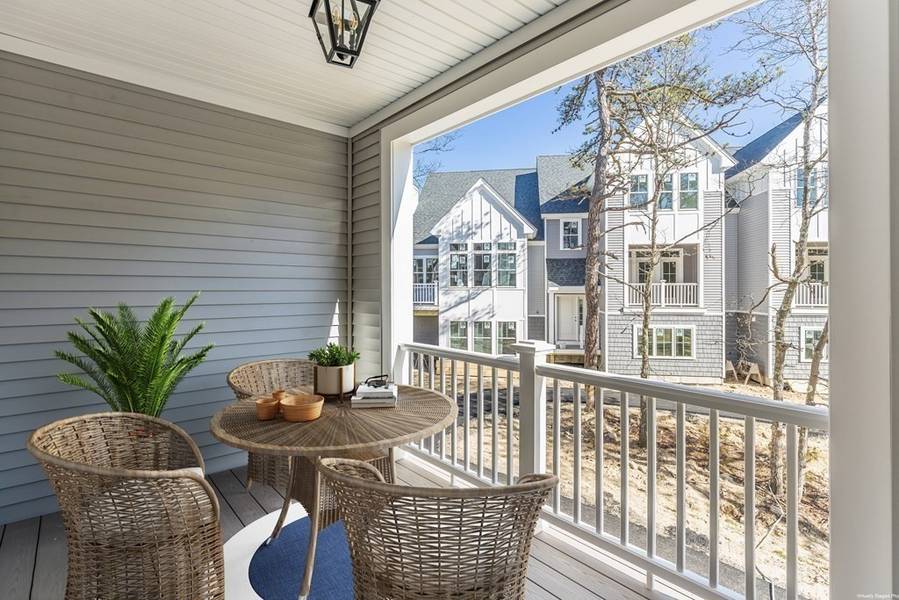 3 Brackenfern, Plymouth, MA 02360