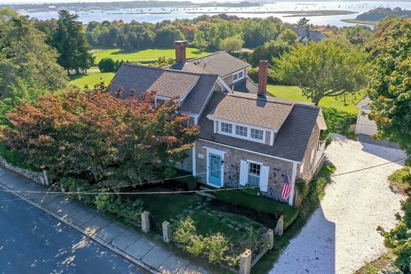 1919/1919A Main Road, Westport, MA 02790