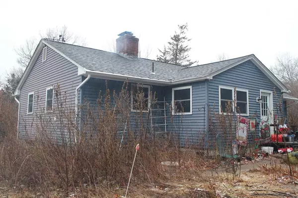 Southwick, MA 01077,246 Feeding Hills Road