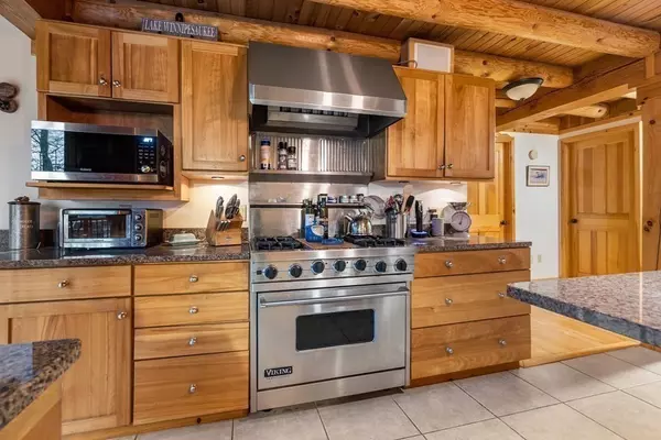 Southampton, MA 01073,82 Crooked Ledge Road