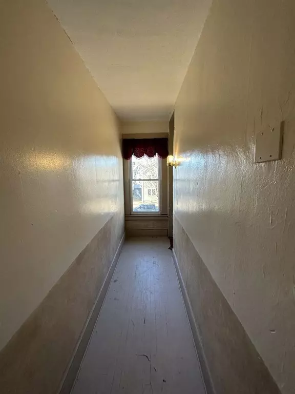 Springfield, MA 01109,121 Northampton