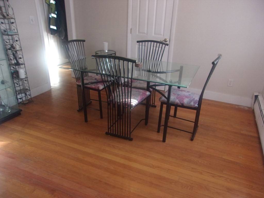 Hull, MA 02045,634 Nantasket Ave