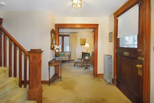 Arlington, MA 02476,56 Menotomy Rd
