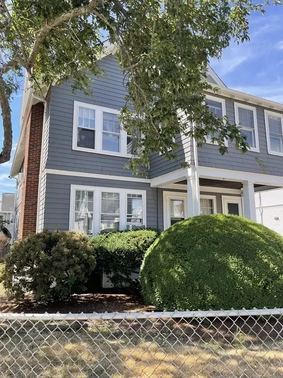 Watertown, MA 02472,64-64A Belmont St