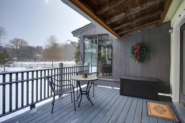 Bolton, MA 01740,276 Berlin Rd