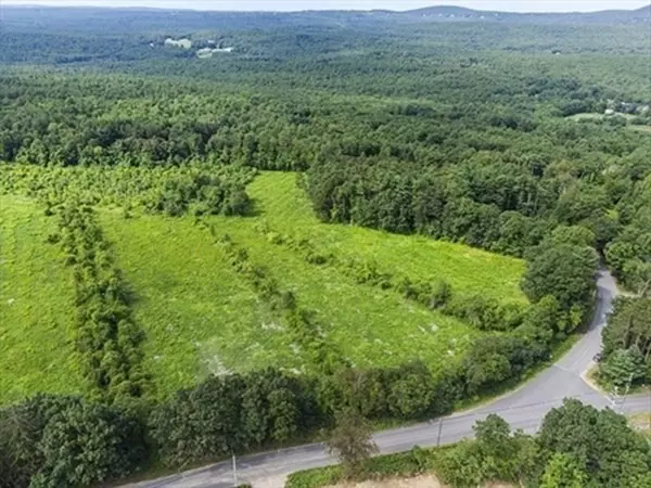 Sterling, MA 01564,Lot 9 Justice Hill Rd.