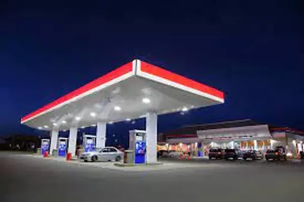 499 Gas Lane, Malden, MA 02148