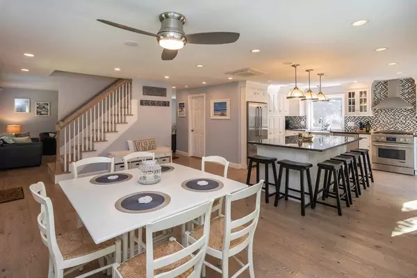 West Tisbury, MA 02568,72 Vineyard Meadow Farms Rd