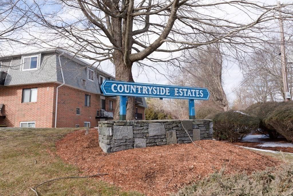 Rutland, MA 01543,176 Maple Ave #2-7