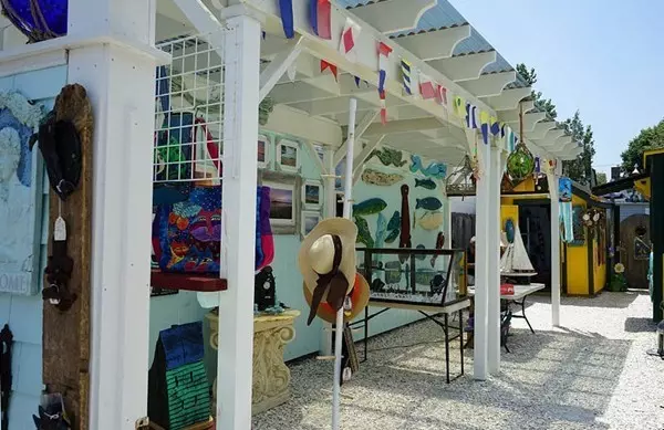 Wareham, MA 02558,218 Onset Ave