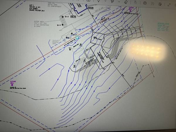 Lot 2 Cedar St, Middleboro, MA 02346