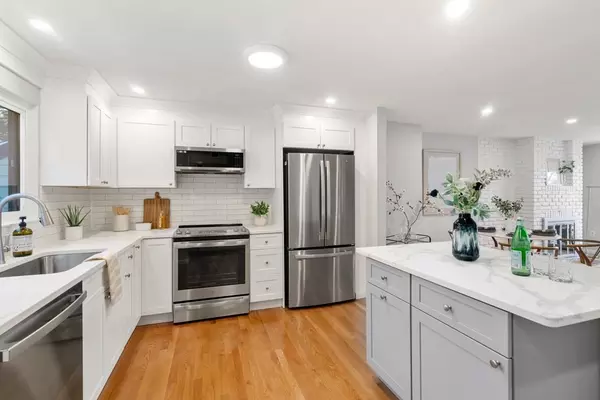 Watertown, MA 02472,274 Mt. Auburn St #274