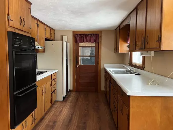 Gill, MA 01354,95 French King Hwy