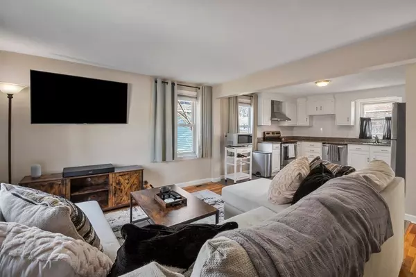 Agawam, MA 01001,116 Edward St