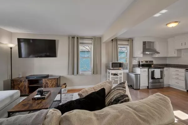 Agawam, MA 01001,116 Edward St