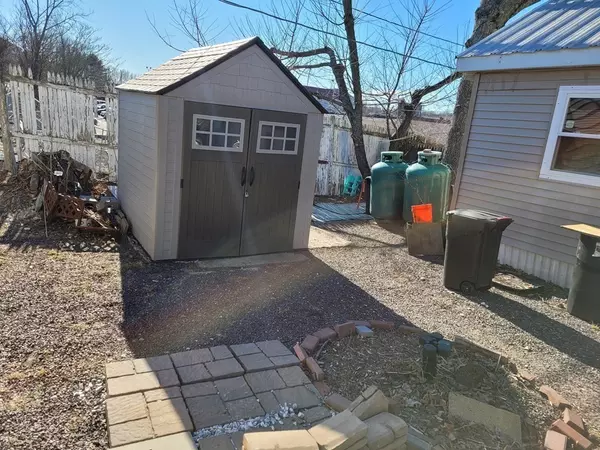 Saugus, MA 01906,846 Broadway #14
