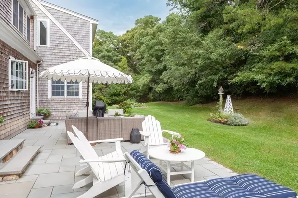 Sandwich, MA 02537,241 Old County Rd