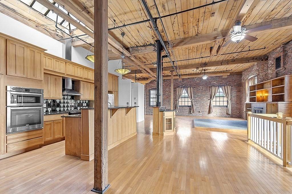 165-181 Market #21, 19, Lowell, MA 01852
