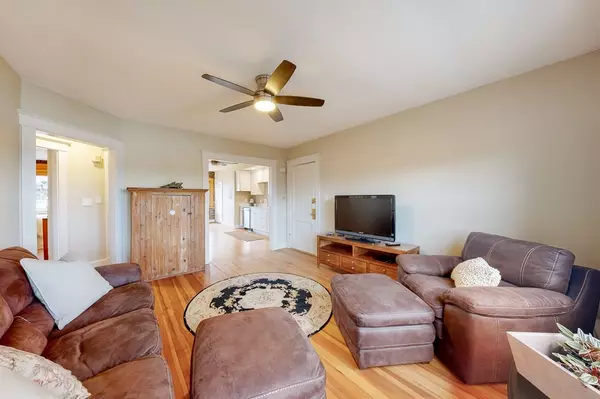 Winthrop, MA 02152,235 Washington Avenue #5