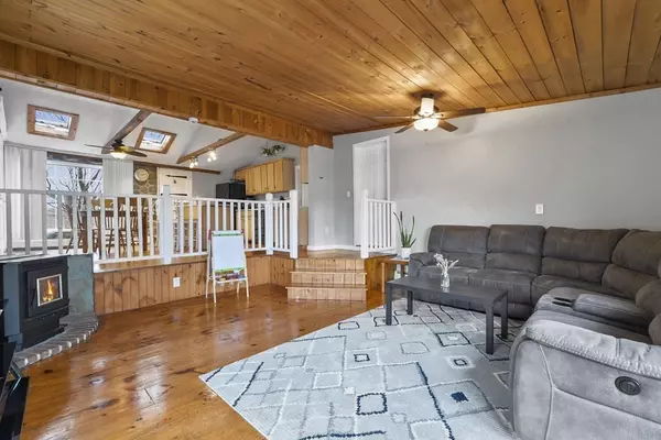 Newton, NH 03858,120 Pond Street