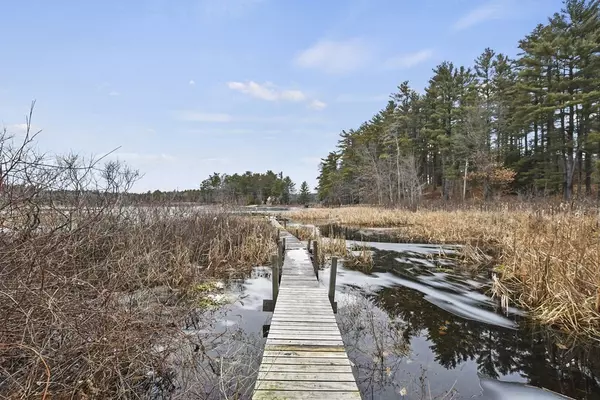 Newton, NH 03858,120 Pond Street