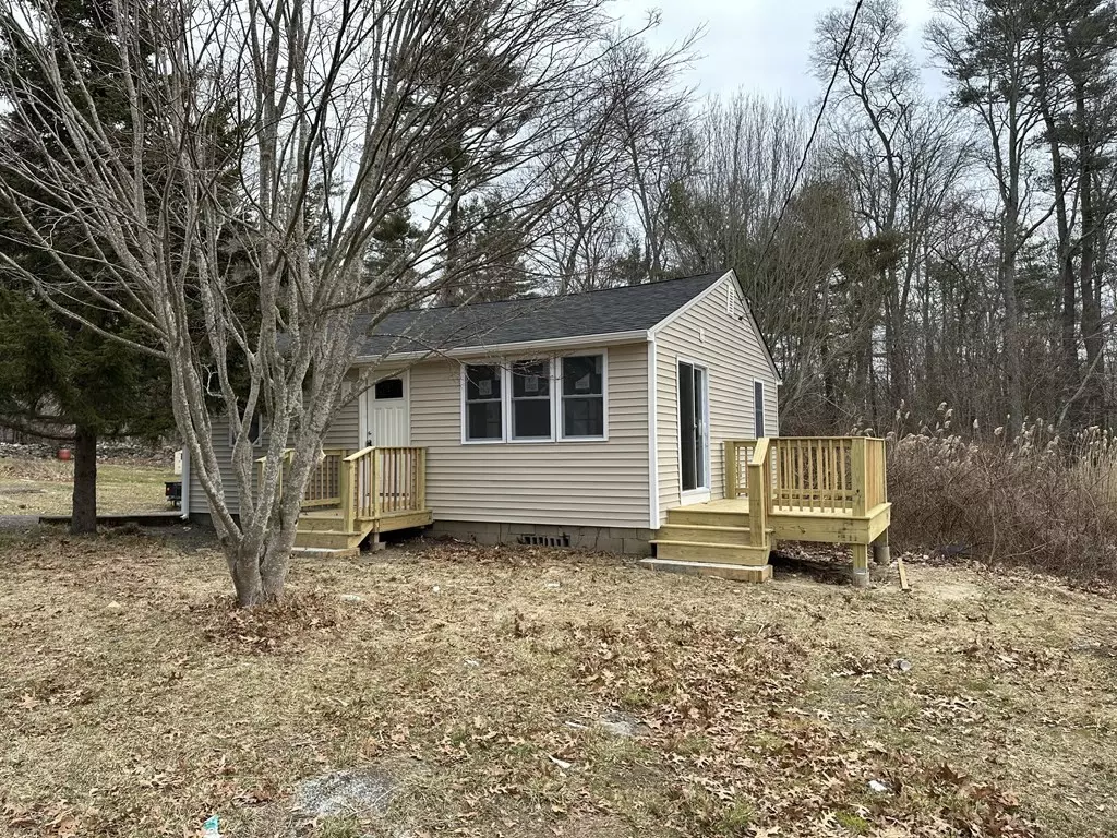 Lakeville, MA 02347,4 Wildwood