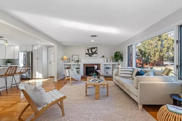 Lynn, MA 01904,48 Ladd Hill Rd