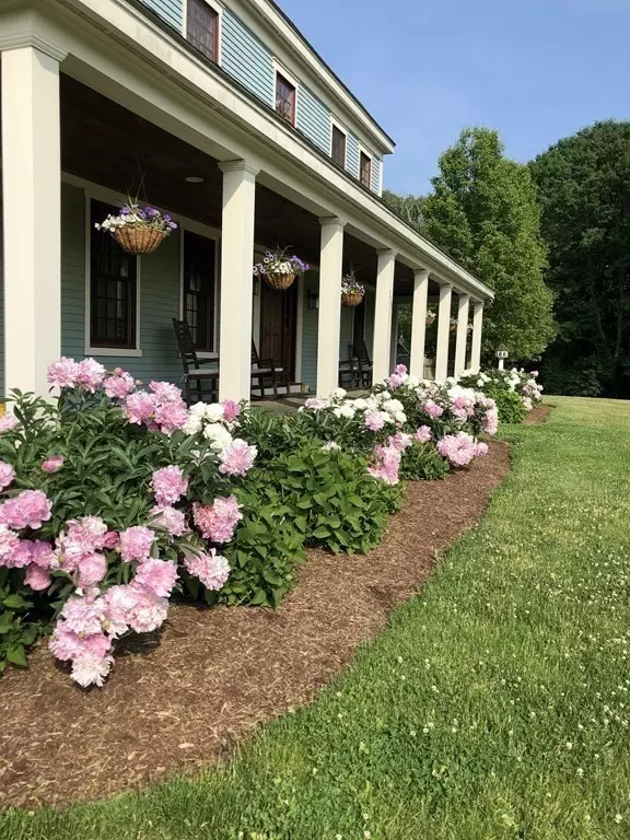 Harvard, MA 01451,339 Stow Rd