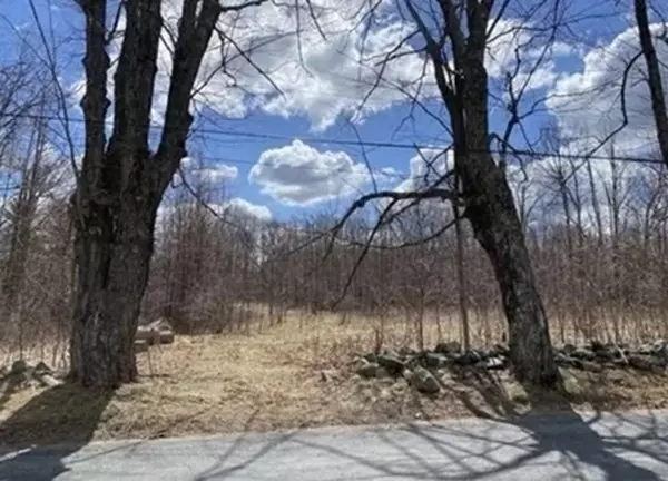 Princeton, MA 01541,0 Beaman Road