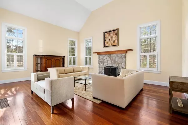 Westwood, MA 02090,199A Canton Street